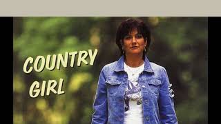 It Wasn&#39;t God Who Made Honky Tonk Angels - Heidi Hauge