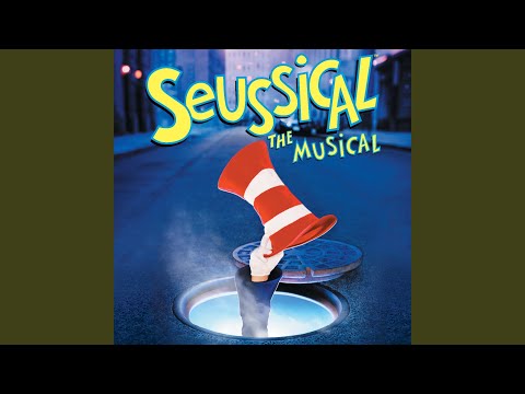 It's Possible (McElligot's Pool) (Original Broadway Cast Recording)