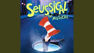 It&#39;s Possible (McElligot&#39;s Pool) (Original Broadway Cast Recording)