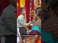 Ganpati Bappa Morya ️ Amankhachra Shorts Viral