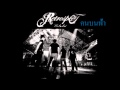 Retrospect - คนบนฟ้า 