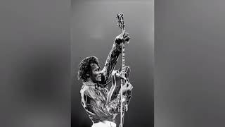 Chuck Berry