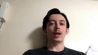 Sad lovers and Giants "Your Skin and Mine" traduzione e spiegazione testo.