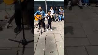 Download lagu Wawwwwš±Kerenn Sekali Anak Kecill Ini Menyanyikan Beberapa Lagu PERSIJAšš»KOTA TUAā¤ļø mp3 Download lagu Wawwwwš±Kerenn Sekali Anak Kecill Ini Menyanyikan Beberapa Lagu PERSIJAšš»KOTA TUAā¤ļø mp3