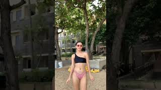 Short clip tiktok be like#trending