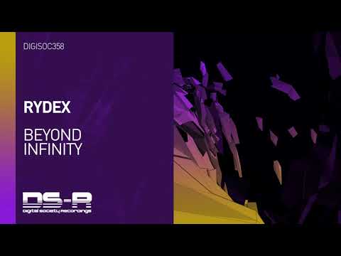 Rydex - Beyond Inifinity