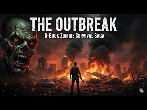 Last Breath Audio and Zero Hour Audio