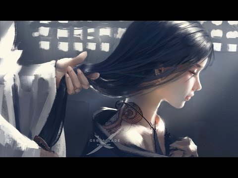 Peter Roe - Living by the Sword [Epic Music - Beautiful Emotional Music]