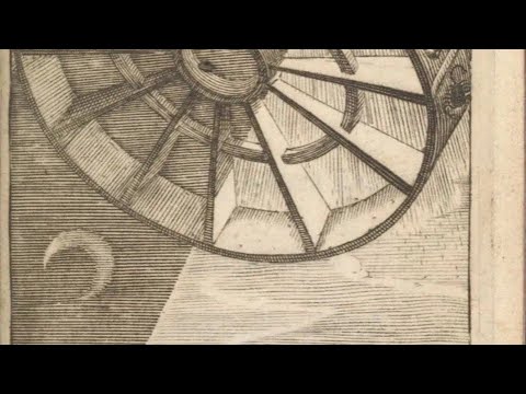 Beats International - Dub Be Good to Me (Juan Milian Remix)