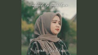 Download lagu Luruh Cintaku mp3