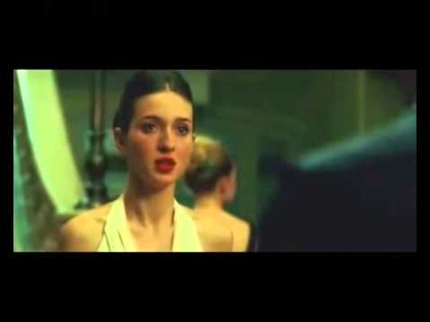 Edzio x TMK aka Piekielny - Nie ma cię (Roziak Blend)