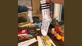 Cover art for Freddie Benson