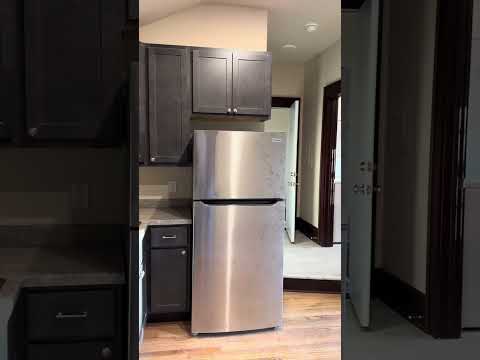116 East Gorham Street - Video 2 of 2
