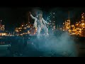 Rangos II - Pekeño 77 ft. Cazzu, Neo Pistea, C.R.O, Bhavi, Homer, Ruben Rada | SIN PRONTUARIO Rangos II - Pekeño 77 ft. Cazzu, Neo Pistea, C.R.O, Bhavi, Homer, Ruben Rada | SIN PRONTUARIO