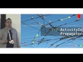 Ali Kheyrollahi 5 Must Have Patterns For Your Web Scale Microservices