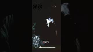 Vikram vedha ringtone status Vikram vedha ringtone status