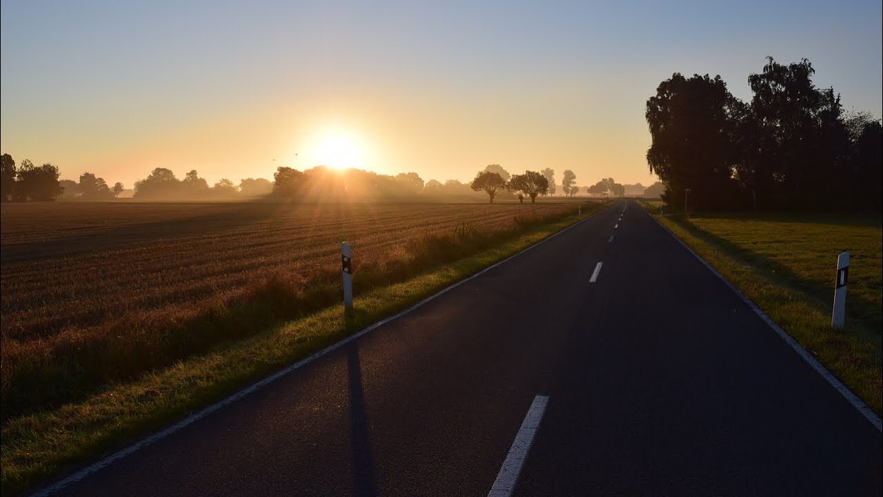 GORGEOUS SUNRISES, SUMMER OF 2020 CALGARY ALBERTA 🇨🇦