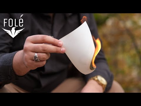 SANT X MARLY - FOTOGRAFIA (prod. by Aldo)