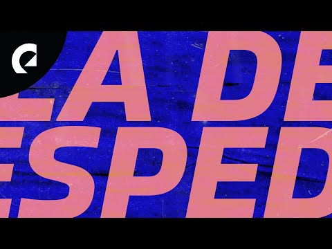 Bambi Haze - La Despedida