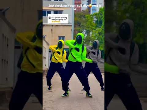 Magumba dance challenge🔥🔥🙃#trending #amapiano #shorts #viralvideo