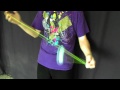 Rockstar 2012 