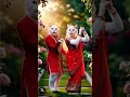 Godari Gutta Cite Cat Dancing Song Telugu Tranding Animation Cartoon Cuteanimals Funny Cat