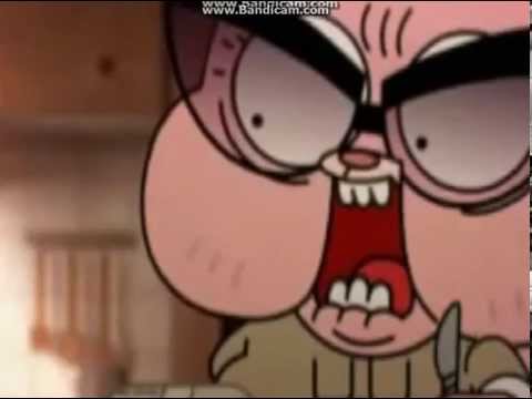 mordecai and rigby prank call part II