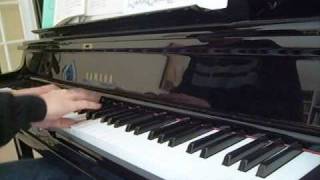 Very Early - Bill Evans