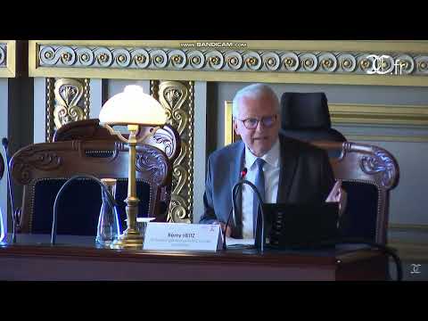 [EXTRAITS] Le juge et le contrat : regards croisés du Conseil d'État et de la Cour de cassation