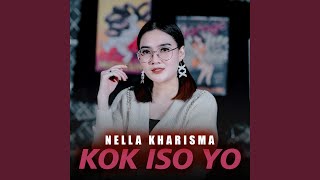 Download lagu Kok Iso Yo mp3 Download lagu Kok Iso Yo mp3