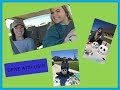COME DRIVE/JAM W/US -ray and hay COME DRIVE/JAM W/US -ray and hay