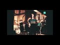 The Style Council Speak Like A Child French TV Show