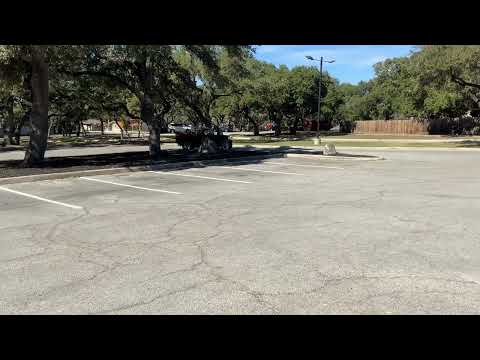 1929 Ford Hot Rod (CC-2034671) for sale in Fair Oaks Ranch , Texas