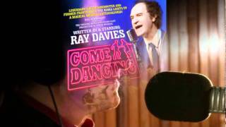 Ray Davies - A Better Thing