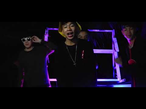 LIL ROXZ -​ " SED THY RUSSIA " [MUSIC VIDEO] PROD BY:KLIMONGLUE
