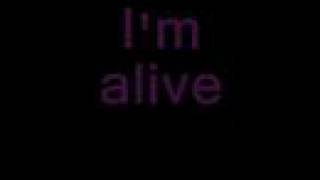 Declan Galbraith - Last unicorn