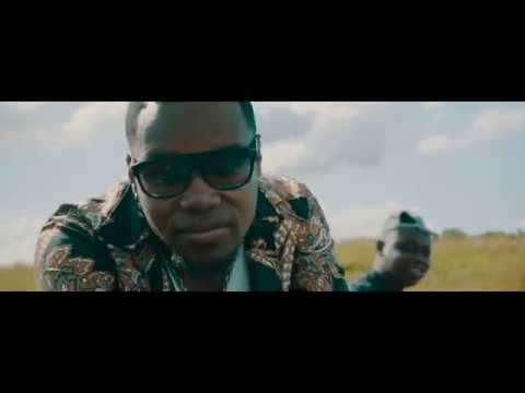 download lagu mp3 mp4 Waves Ba, download lagu Waves Ba gratis, unduh video klip Waves Ba