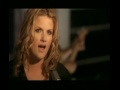 How do i live without you - Trisha Yearwood 