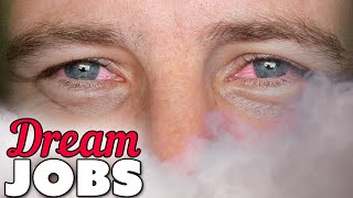 Buy Low Sell High - Dream Jobs Gameplay