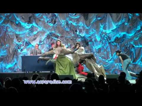 Anime Central  2010 - #01 Final Fantasy X XII