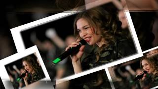 Твоє Задзеркалля - 2015 (part two)