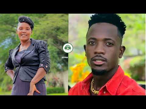 VIDEO: Chile One Mr Zambia - Nakalebalika