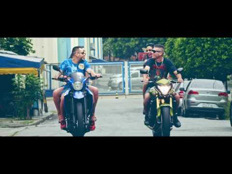 MC Menor da VG - FOGO NA INVEJA (vídeo clipe oficial)