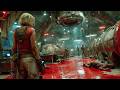 30 NEW INSANE Real Life Graphics UPCOMING GAMES Of 2026 2027 4K 60FPS