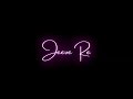 Ek Hi Janam Me De Di Sari Khushiyan Status Black Screen WhatsApp Status Jug Jug Jeeve Song Status