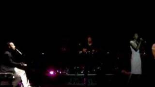 john legend and corinne bailey rae - where is the love duet