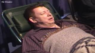 Life After Death, Ghosts, Reincarnation, and More | The Wonders