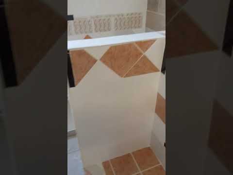 Carrelage design en France