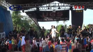 Download lagu UGS group Voc.Fema Winona (Hasrat Murni) kerja bareng Champ's production mp3 Download lagu UGS group Voc.Fema Winona (Hasrat Murni) kerja bareng Champ's production mp3