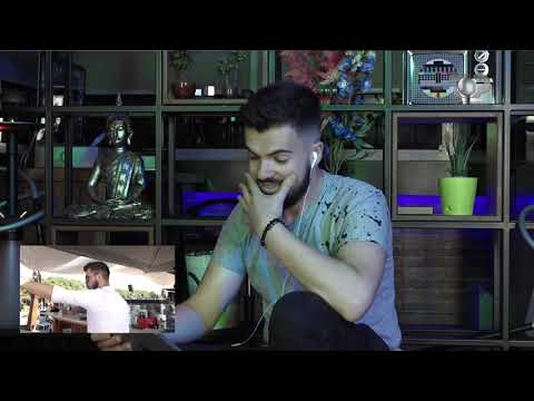 “REAL TALK” me Aventurieret – Tatani reagon ndaj sherrit me Lindin dhe Dodon